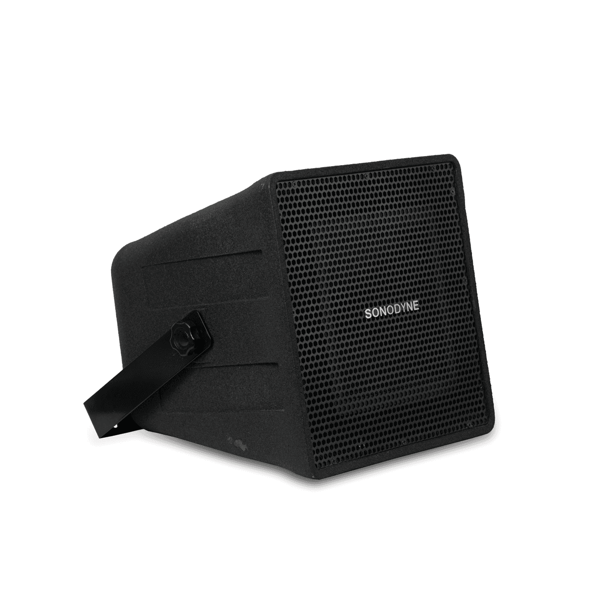 Sonodyne SOH weather resistant — Sonodyne Outdoor & Landscape Speakers available in Dubai UAE via LEXA Lifestyle