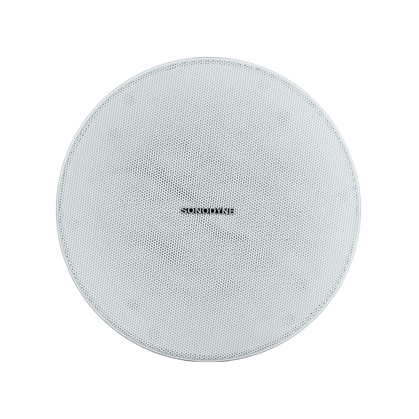 Sonodyne SIC 3261 — Sonodyne In-Ceiling Speakers available in Dubai UAE via LEXA Lifestyle