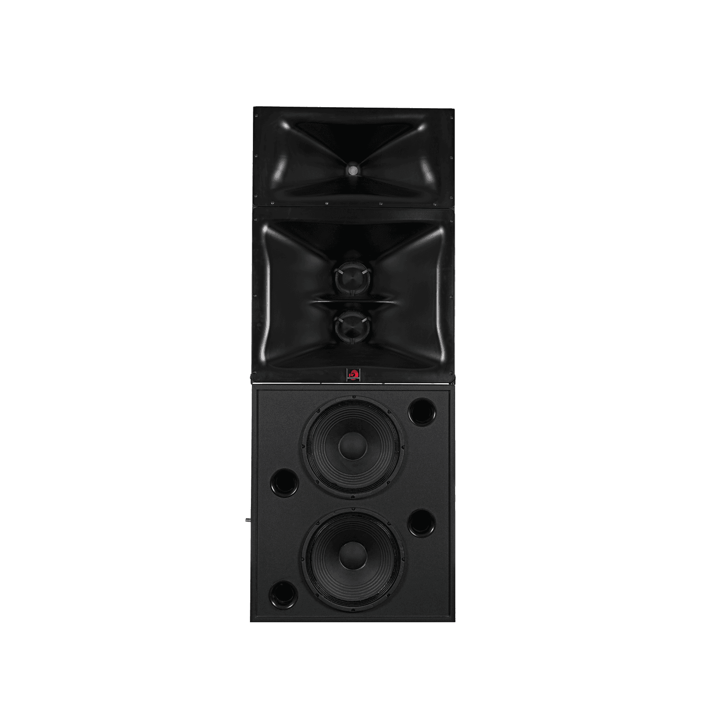 Sonodyne CS 2131T — Sonodyne Cinema Screen-Channel available in Dubai UAE via LEXA Lifestyle