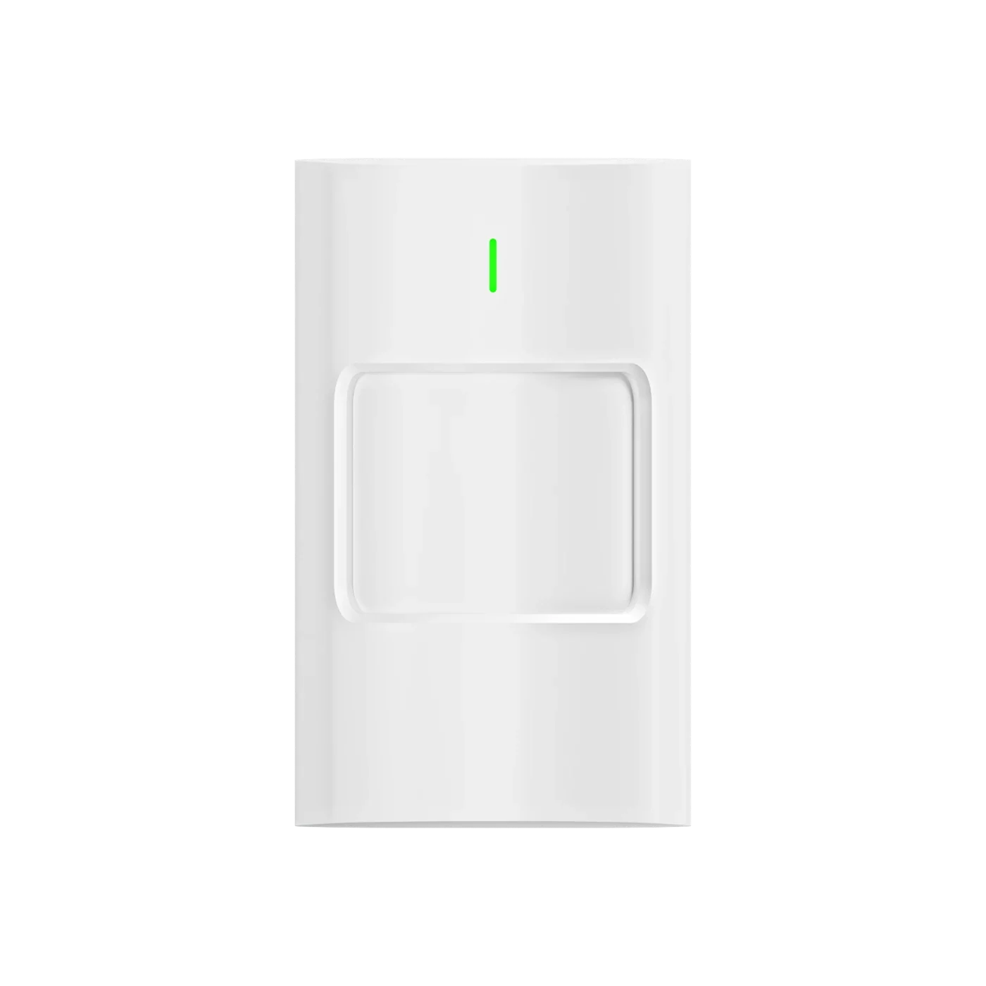 LifeSmart DEFED Motion Sensor