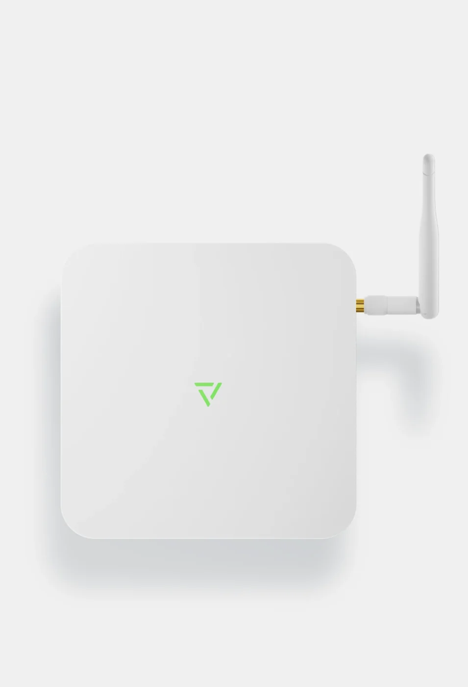 LifeSmart DEFED Smart Station PRO