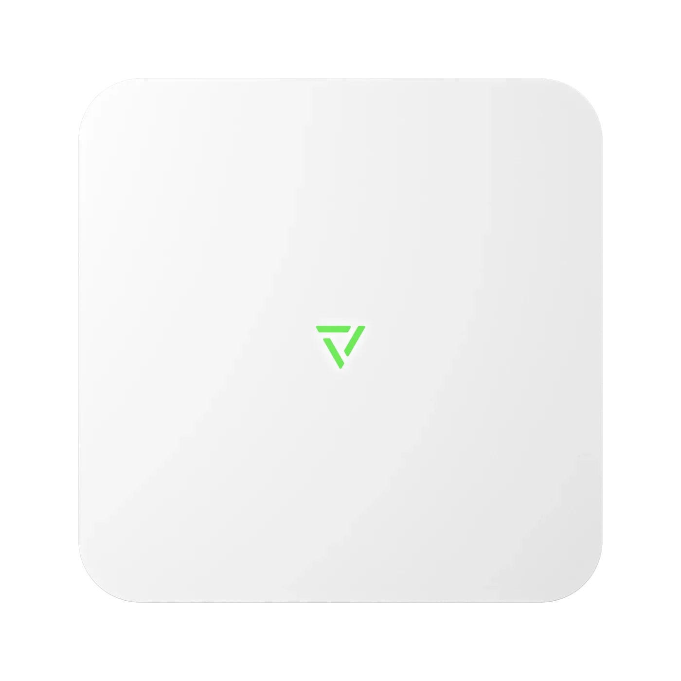 LifeSmart DEFED Smart Station
