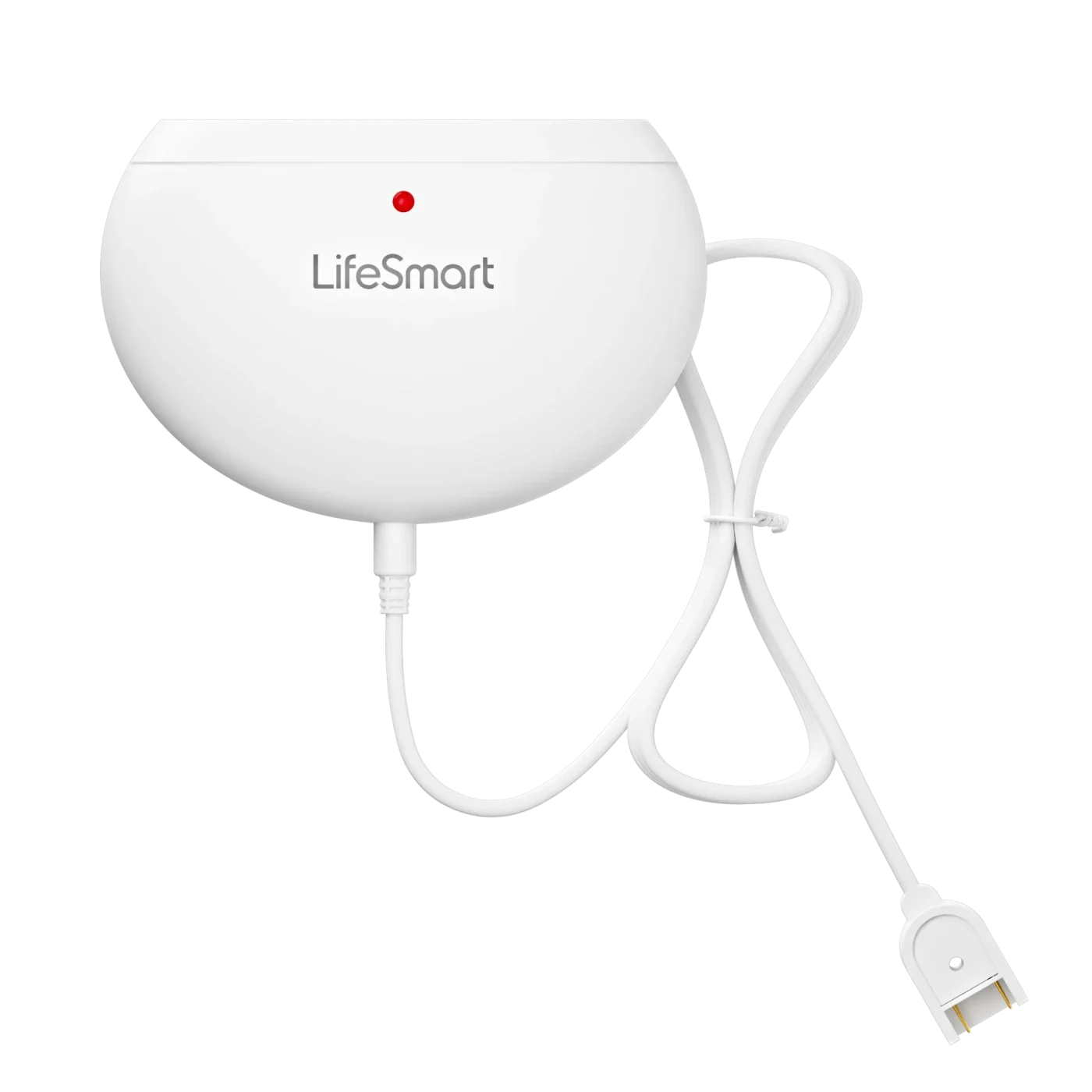 LifeSmart Water Leak Sensor