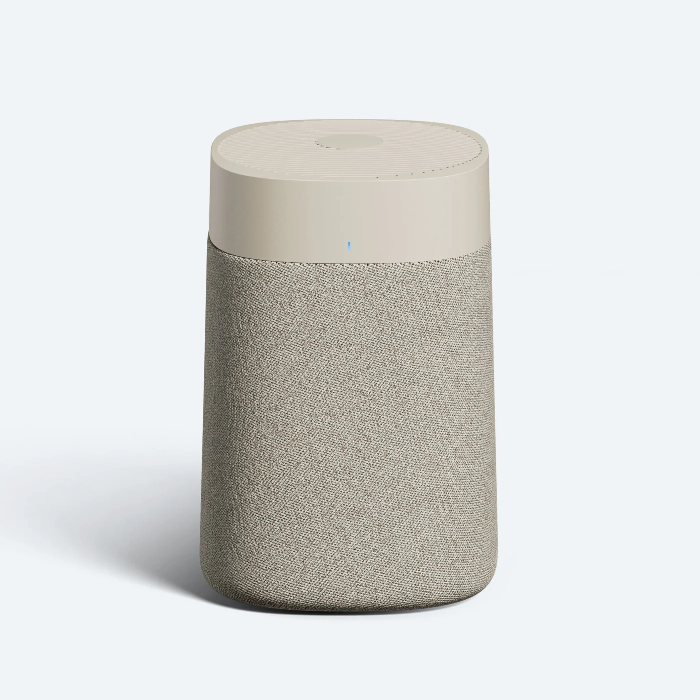 Blueair Blue Pure 211i Max - Coastal Beige