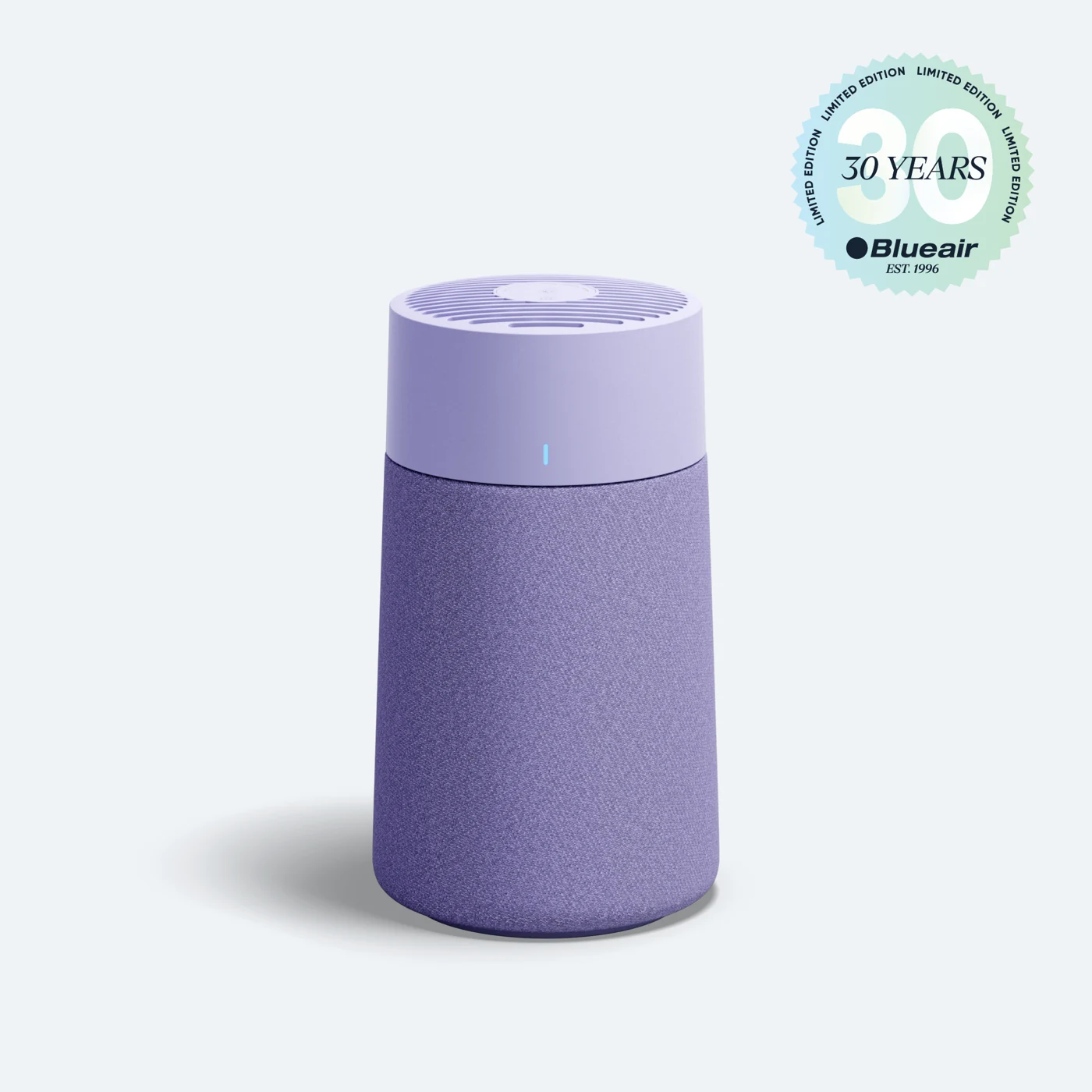 Blueair Blue Pure Mini Max Auto