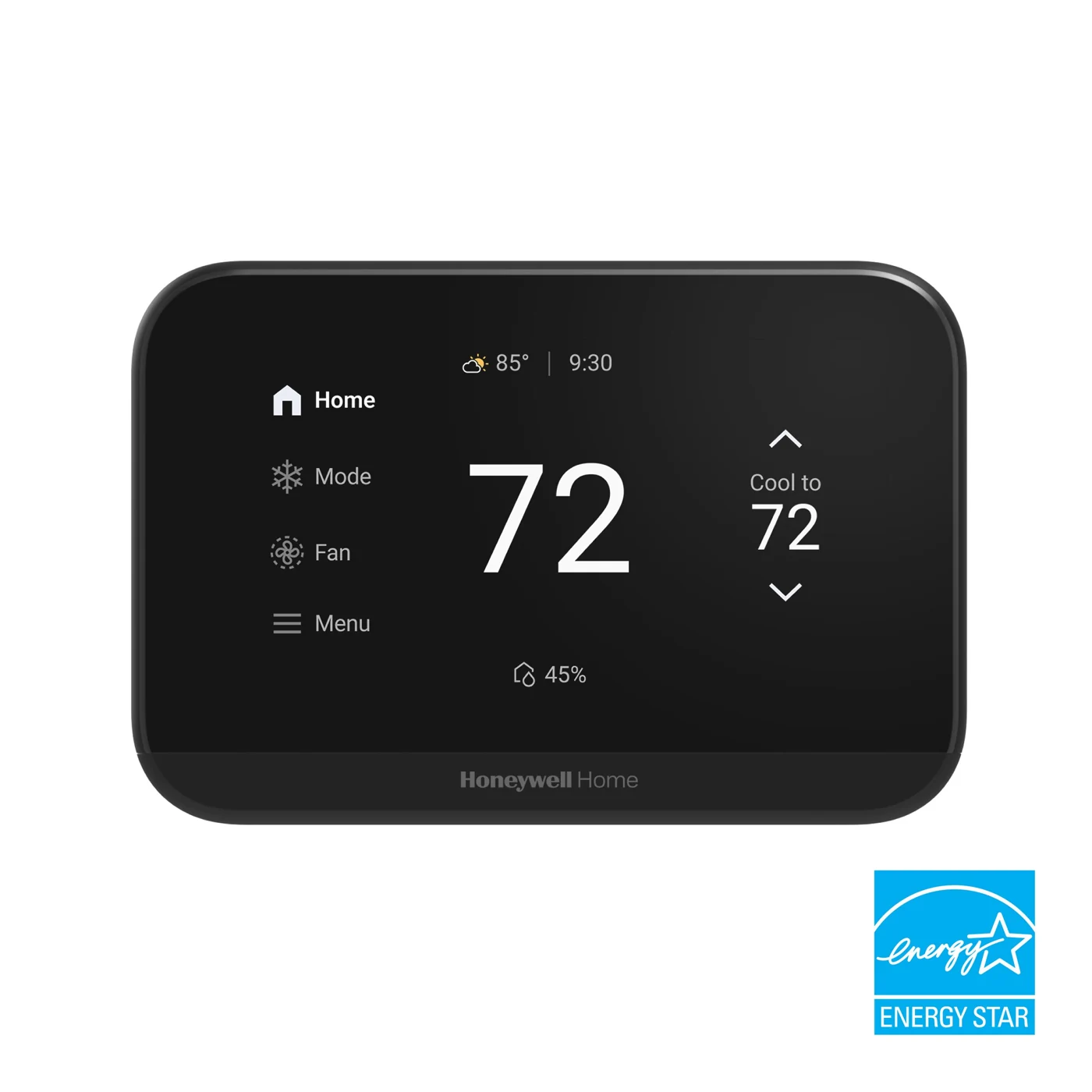 Honeywell ElitePRO™ S900 Smart Thermostat
