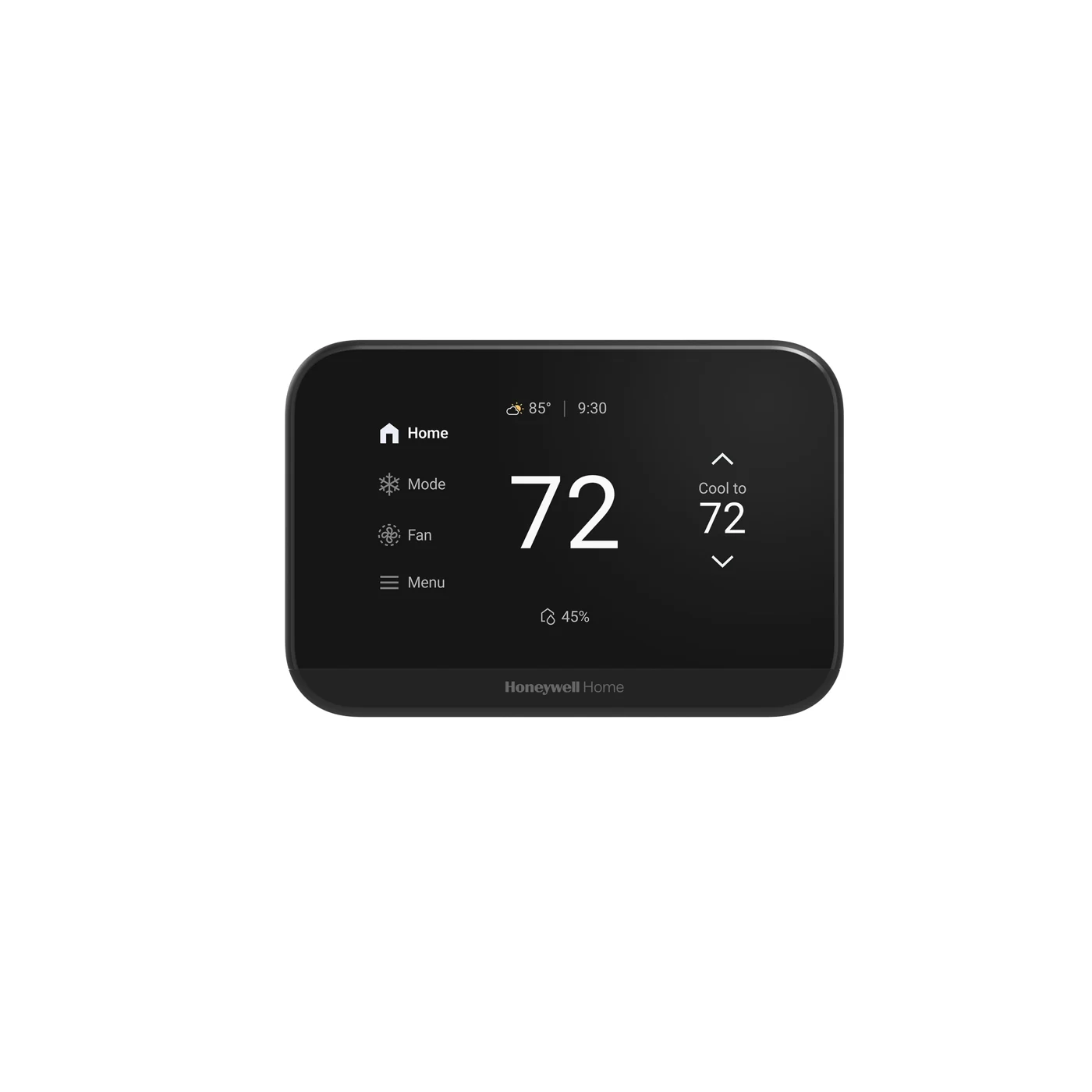 Honeywell X7B Smart Thermostat