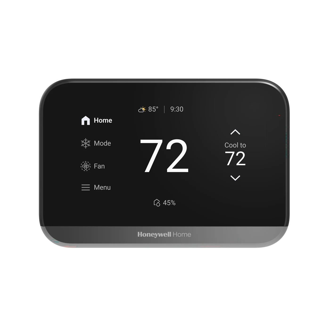 Honeywell X7S Smart Thermostat