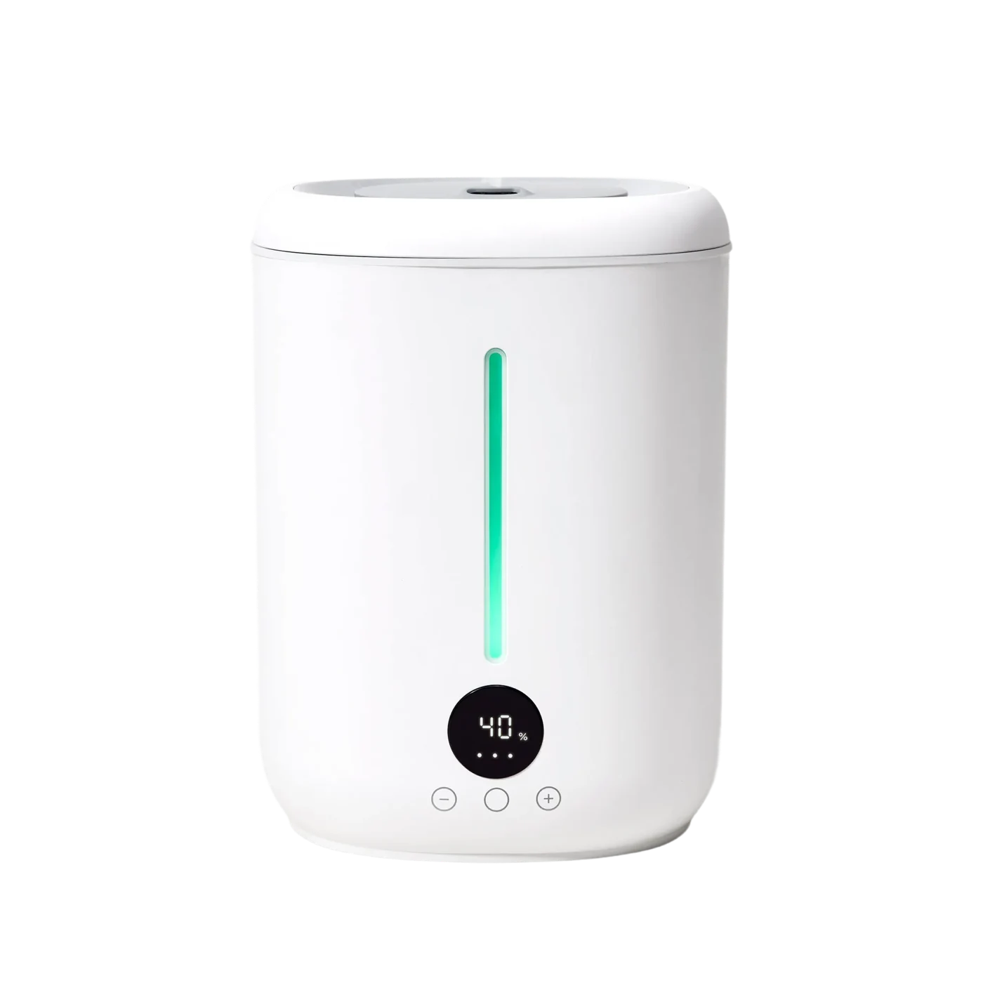 Molekule Glow Humidifier