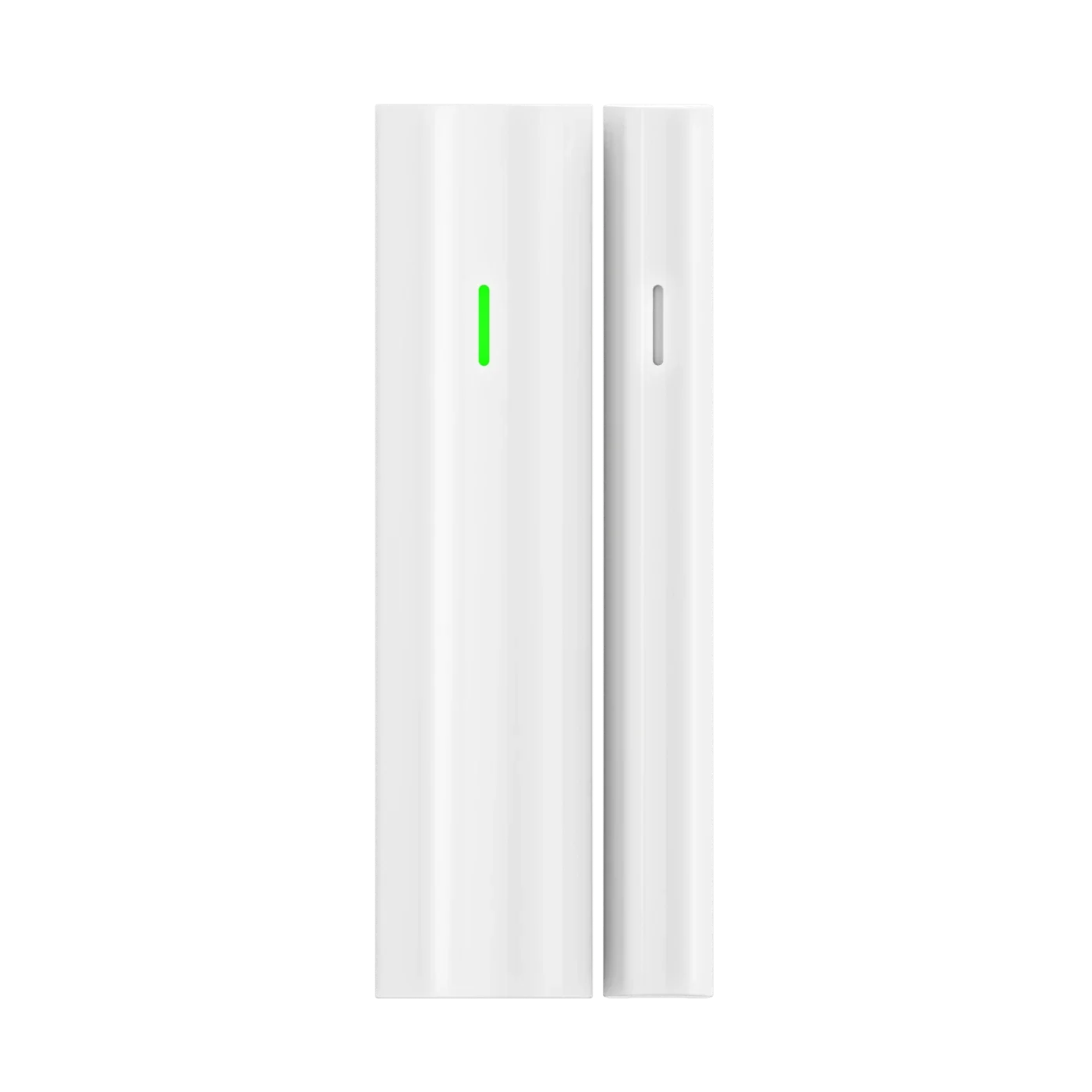 LifeSmart DEFED Door / Window Sensor