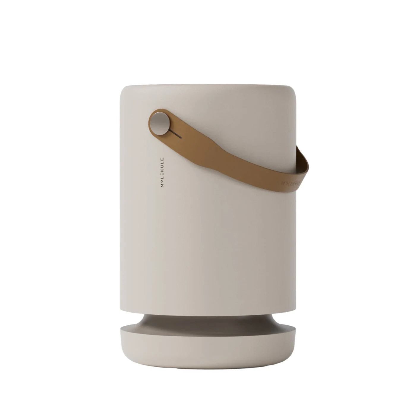 Molekule PECOAir
