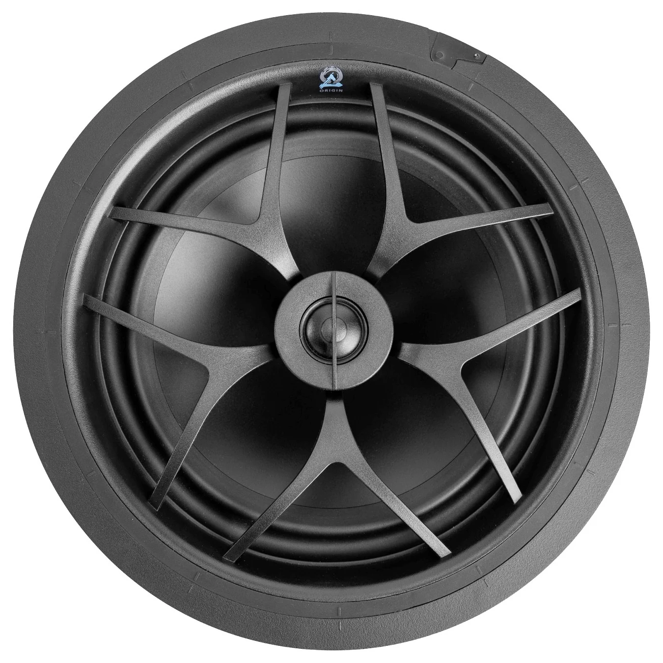 Origin Acoustics Director D101 In-Ceiling Loudspeaker