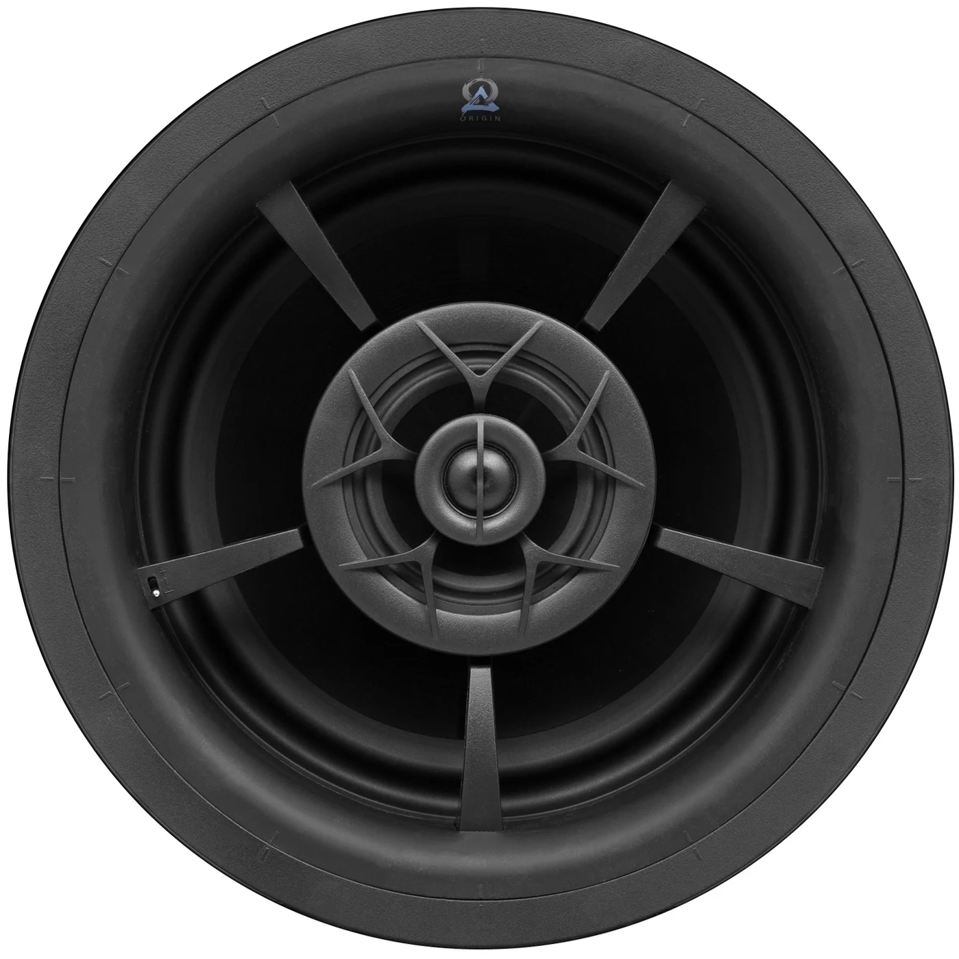 Origin Acoustics Director D105 In-Ceiling Loudspeaker
