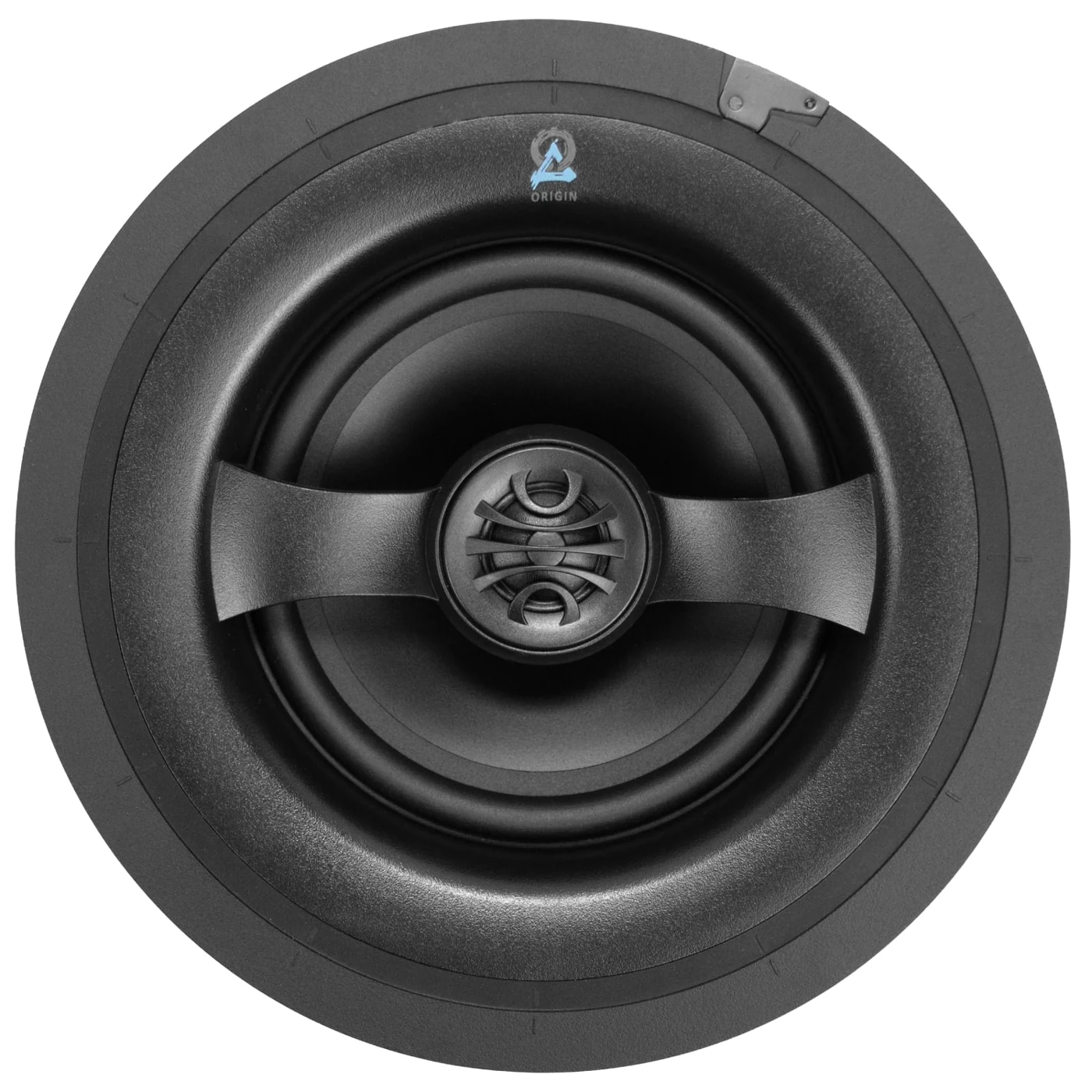 Origin Acoustics Director D60 In-Ceiling Loudspeaker