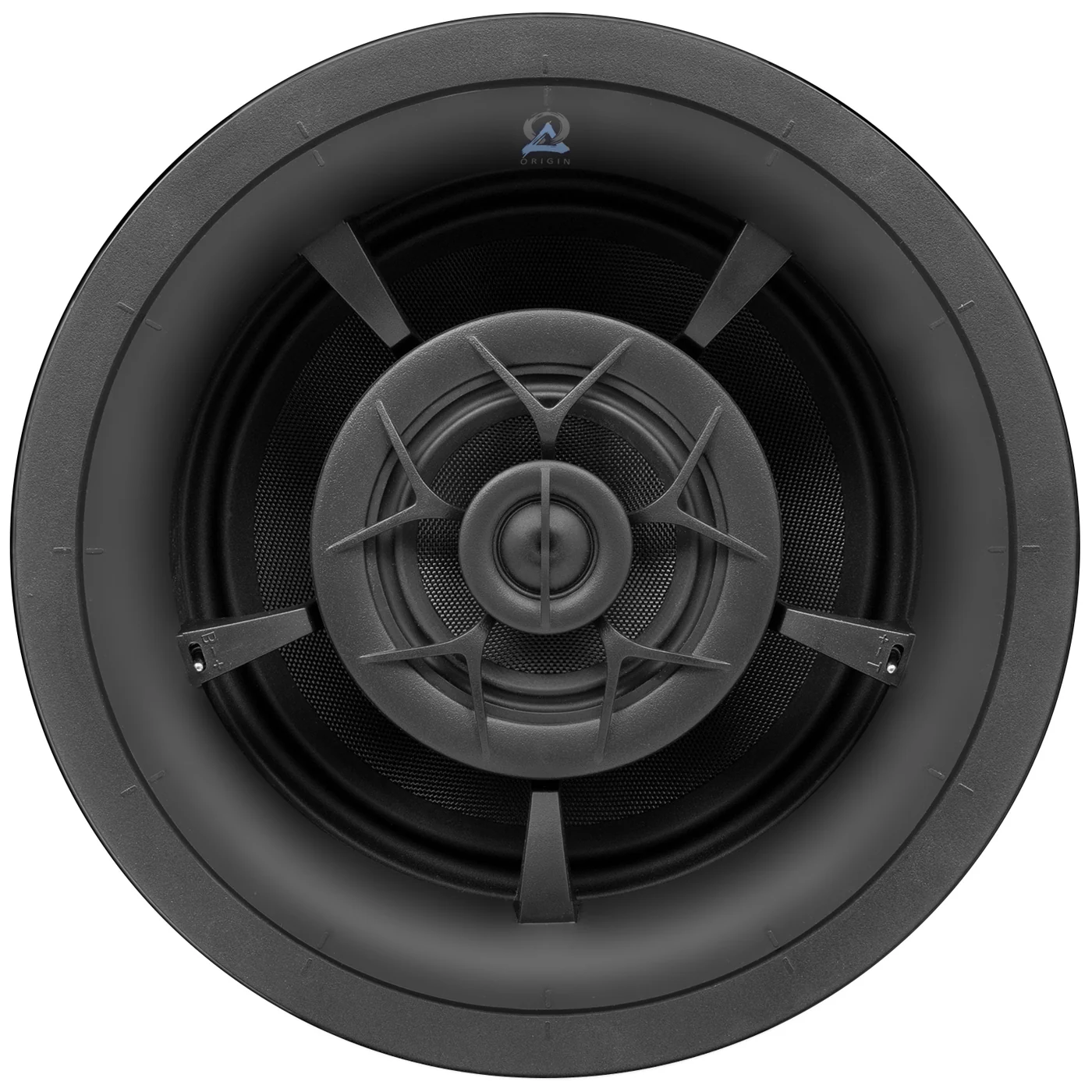 Origin Acoustics Director D87 In-Ceiling Loudspeaker