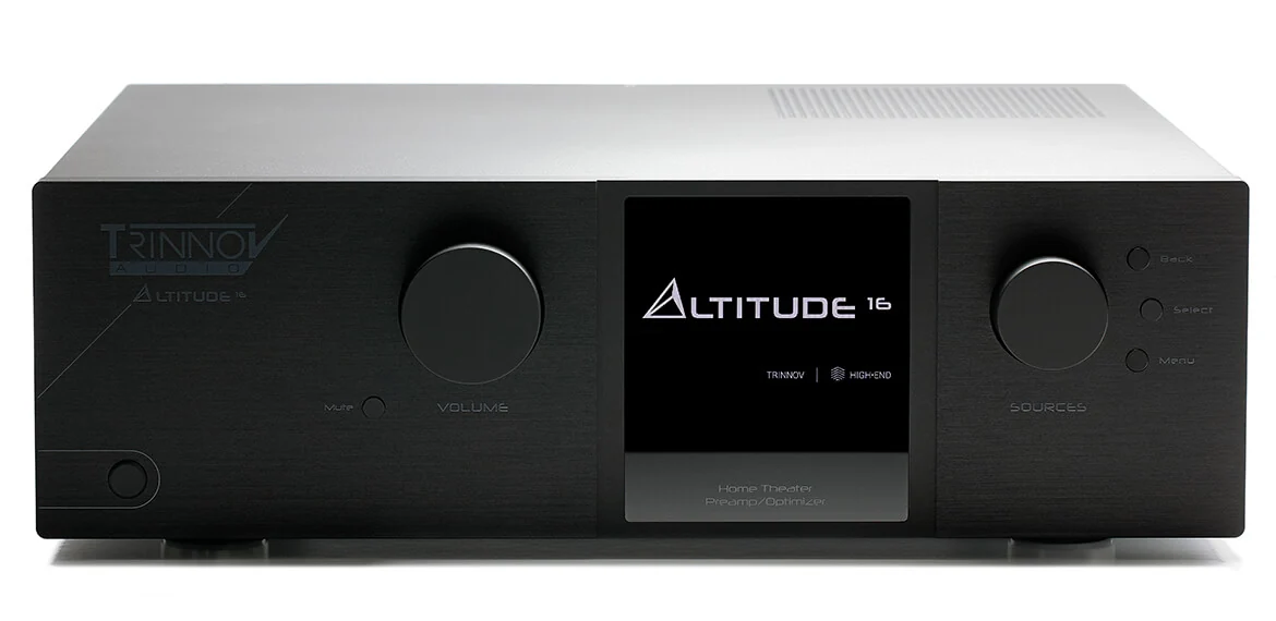 Altitude16