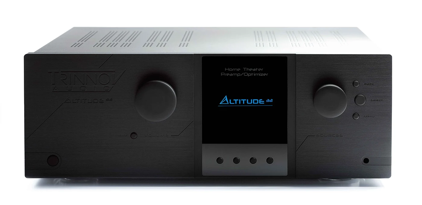 Altitude32