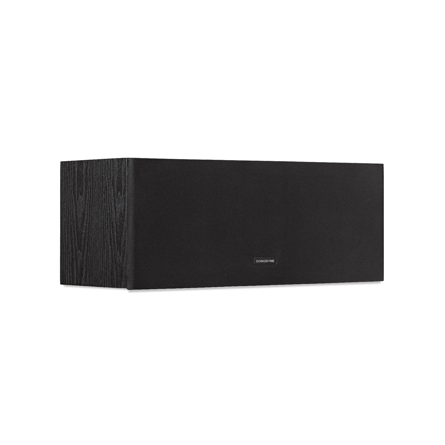 Sonodyne Sonus 3350 — Sonodyne Bookshelf & Floorstanding Speakers available in Dubai UAE via LEXA Lifestyle
