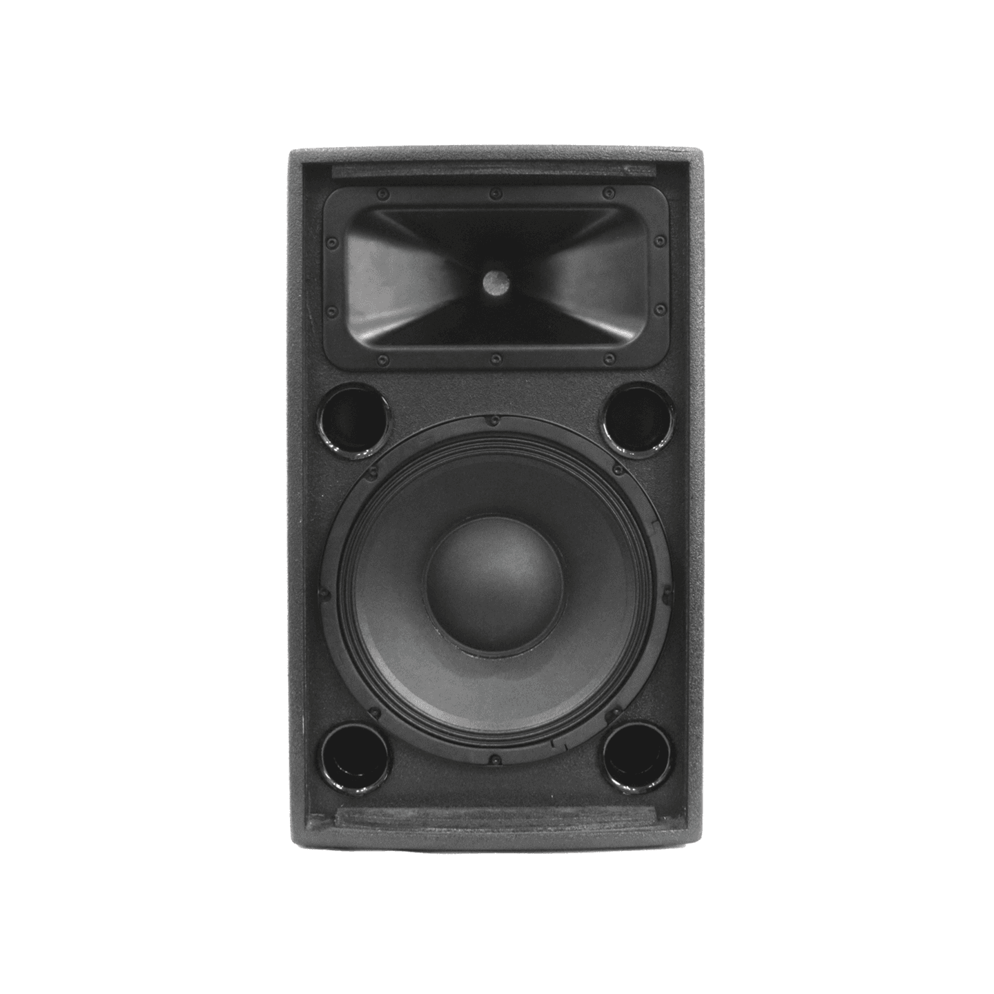 Sonodyne SLX 1120 — Sonodyne Live Loudspeakers available in Dubai UAE via LEXA Lifestyle