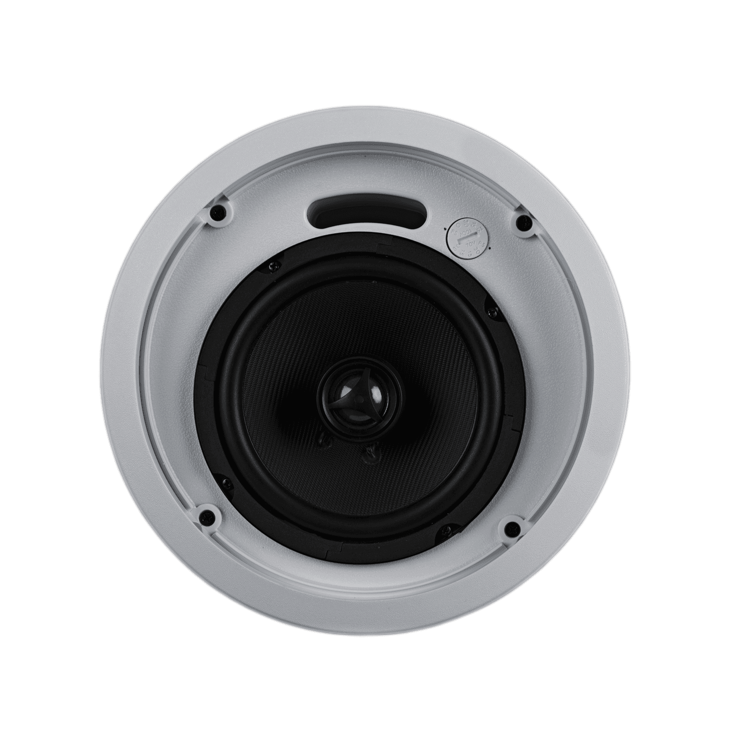 Sonodyne SIC 2260 — Sonodyne In-Ceiling Speakers available in Dubai UAE via LEXA Lifestyle