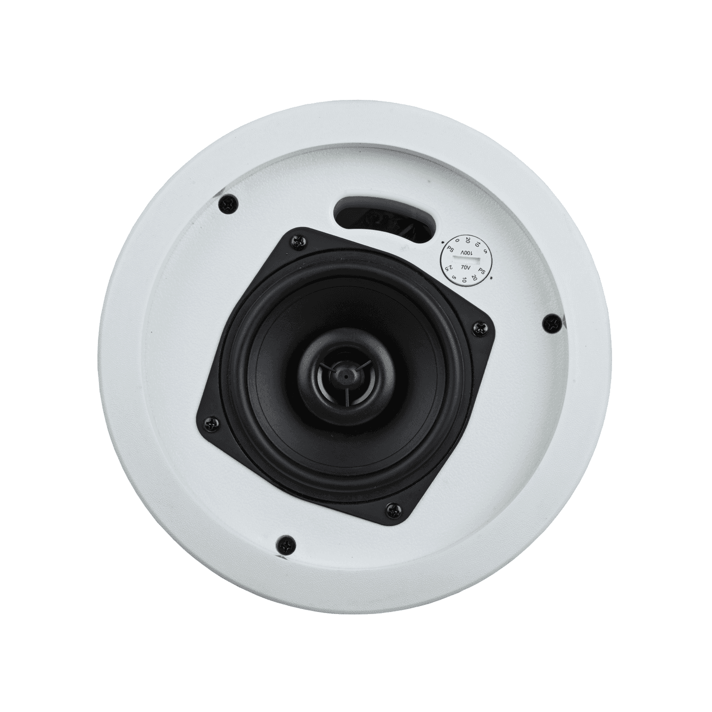 Sonodyne SIC 2240 — Sonodyne In-Ceiling Speakers available in Dubai UAE via LEXA Lifestyle