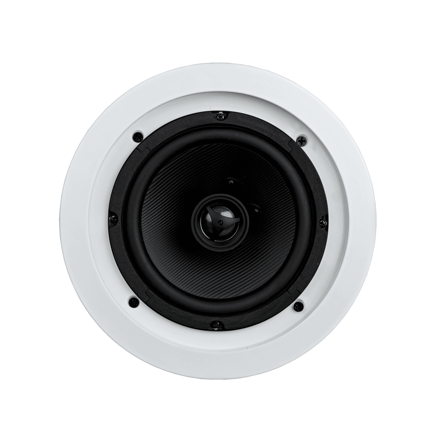 Sonodyne SIC 1260 — Sonodyne In-Ceiling Speakers available in Dubai UAE via LEXA Lifestyle