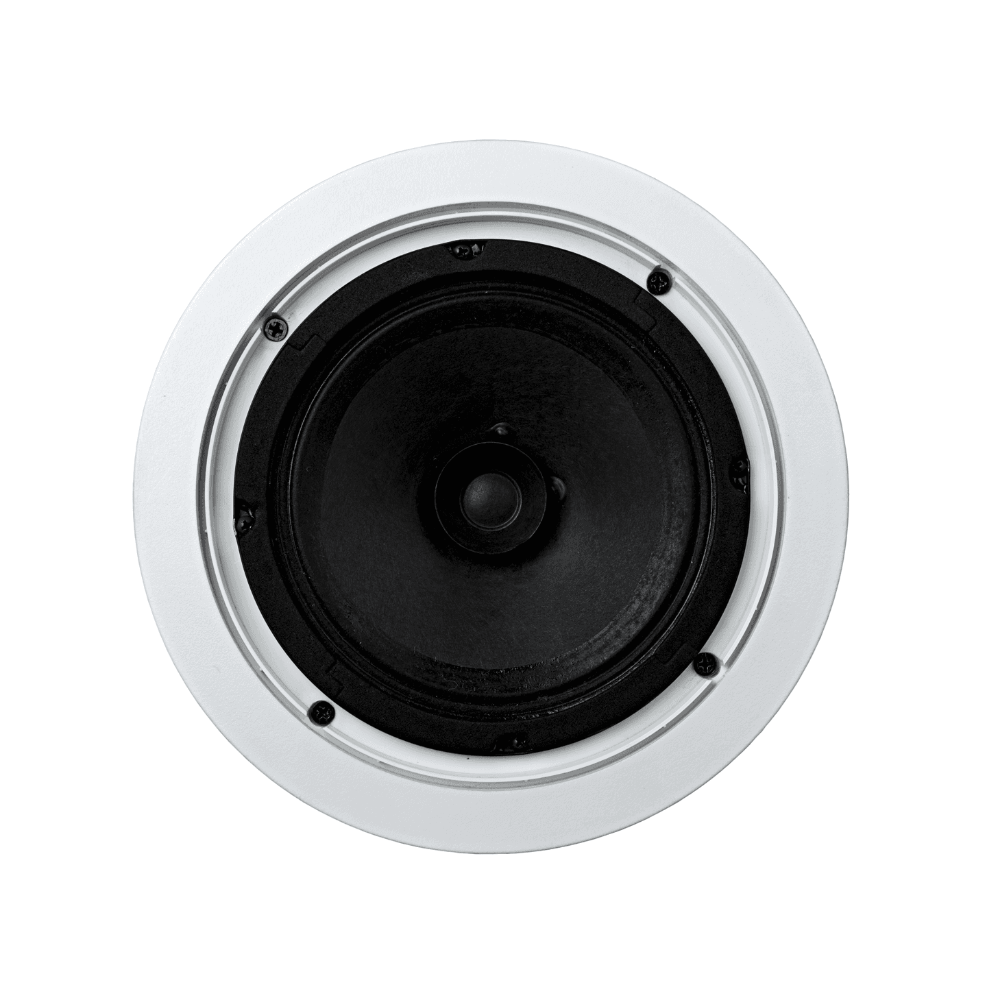 Sonodyne SIC 1061 — Sonodyne In-Ceiling Speakers available in Dubai UAE via LEXA Lifestyle