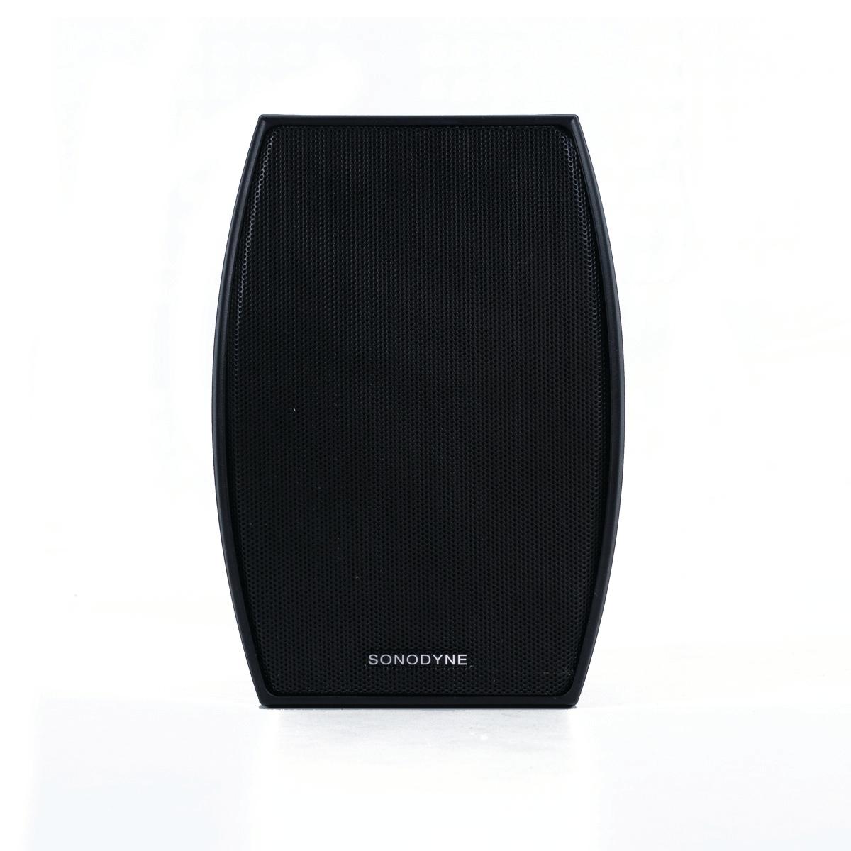 Sonodyne SOW 6150 — Sonodyne On-Wall / Wall-Mount Speakers available in Dubai UAE via LEXA Lifestyle