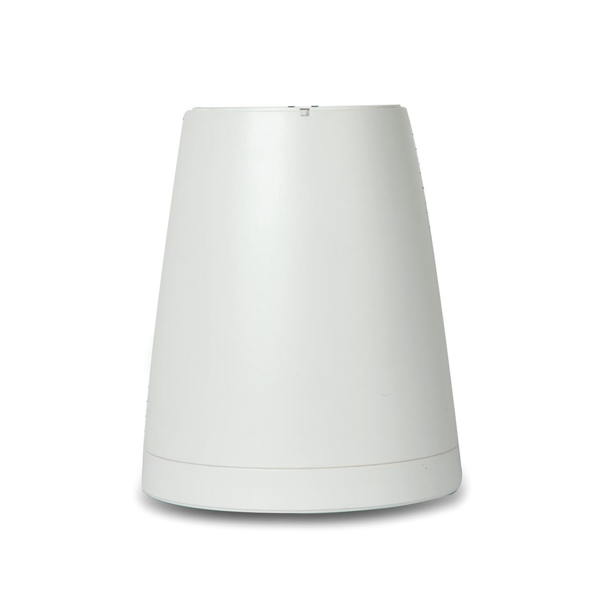 Sonodyne SPS 1040