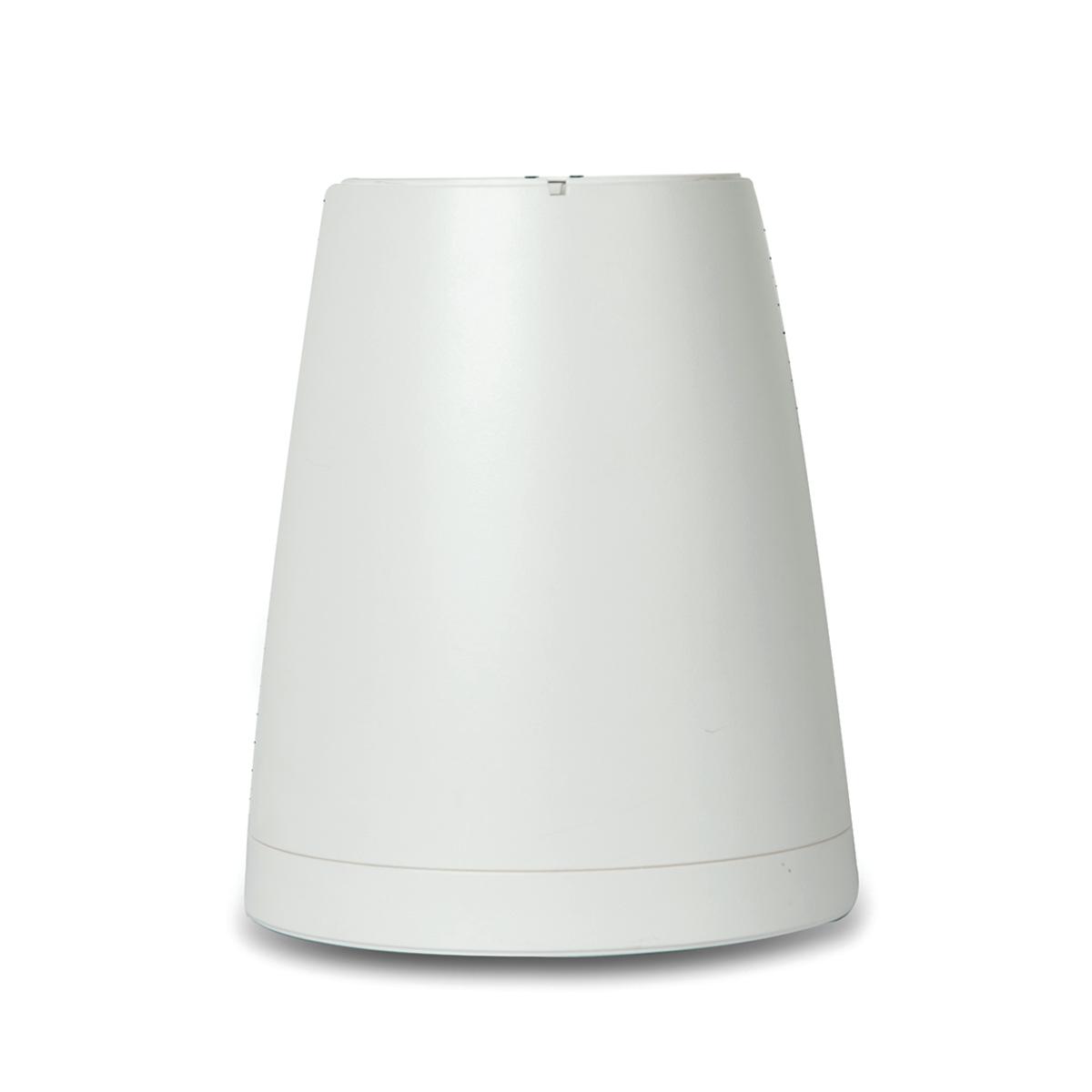 Sonodyne SPS 1060 — Sonodyne Pendant Speakers available in Dubai UAE via LEXA Lifestyle