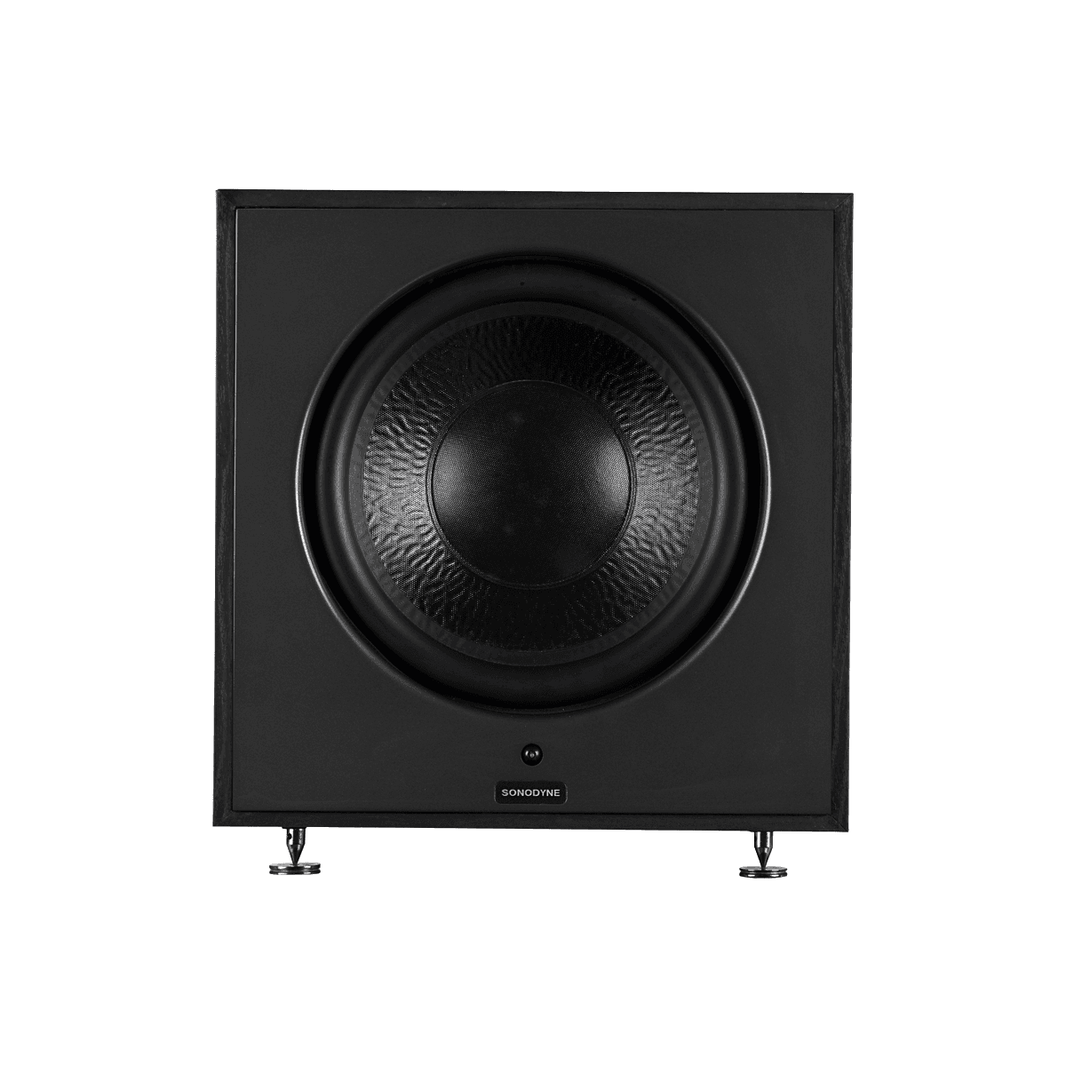 Sonodyne RoarR 1312 — Sonodyne Subwoofers available in Dubai UAE via LEXA Lifestyle