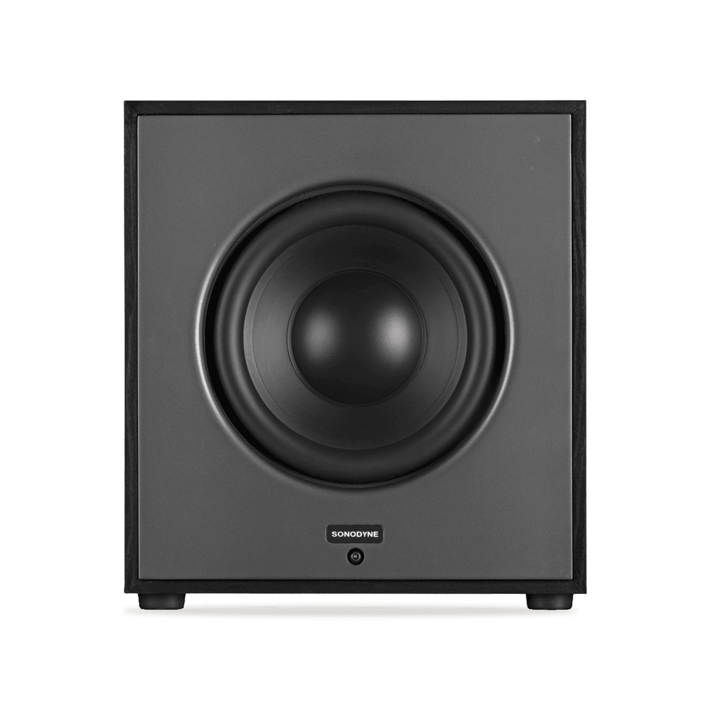 Sonodyne Roarr 1108 — Sonodyne Subwoofers available in Dubai UAE via LEXA Lifestyle