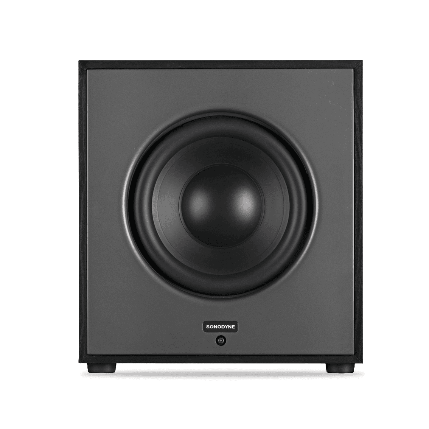 Sonodyne RoarR 1210 — Sonodyne Subwoofers available in Dubai UAE via LEXA Lifestyle
