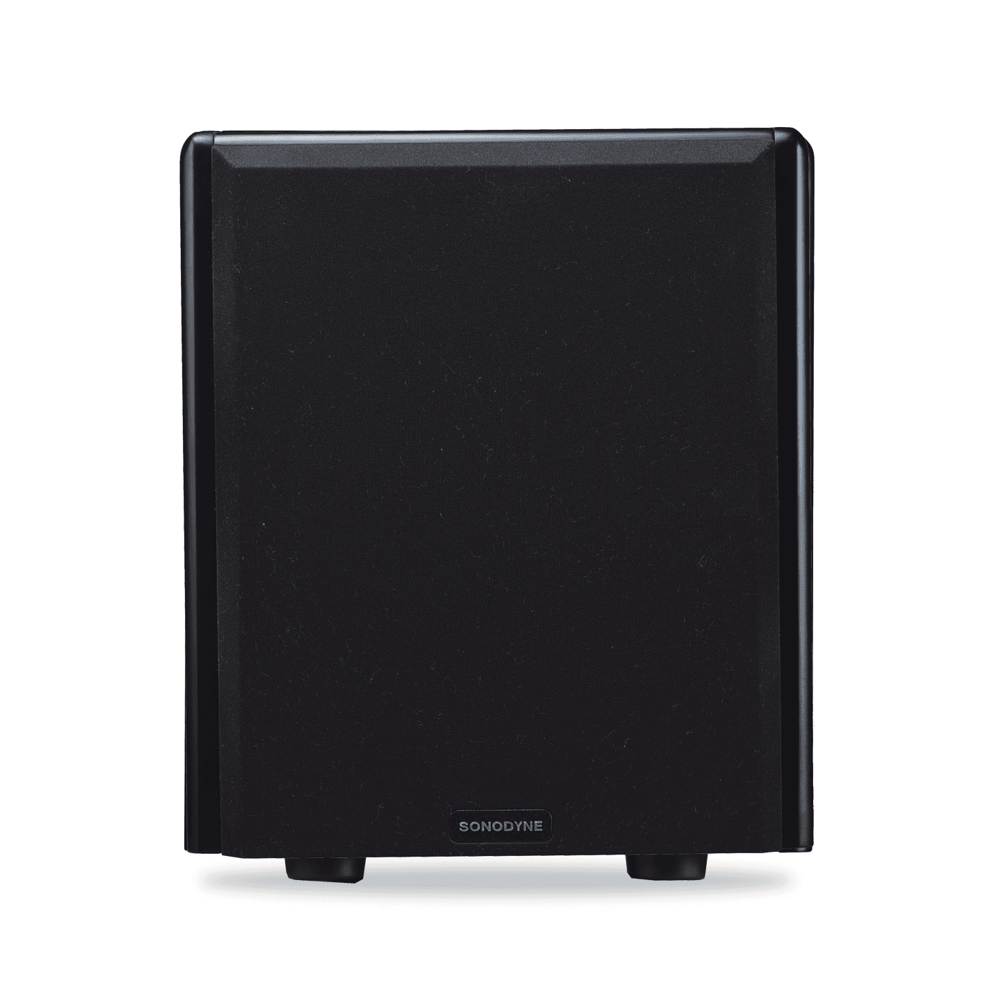Sonodyne SLF 106 powered — Sonodyne Subwoofers available in Dubai UAE via LEXA Lifestyle