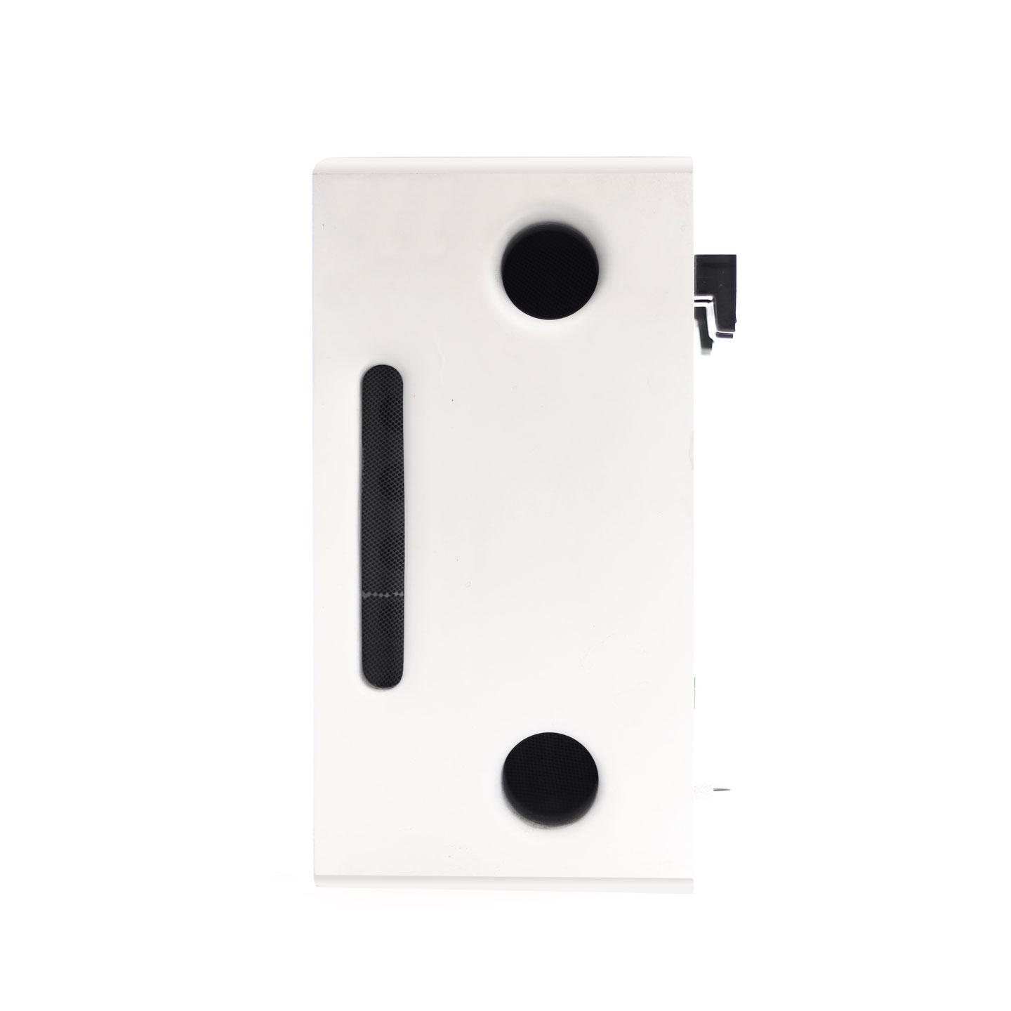 Sonodyne SSW 2010