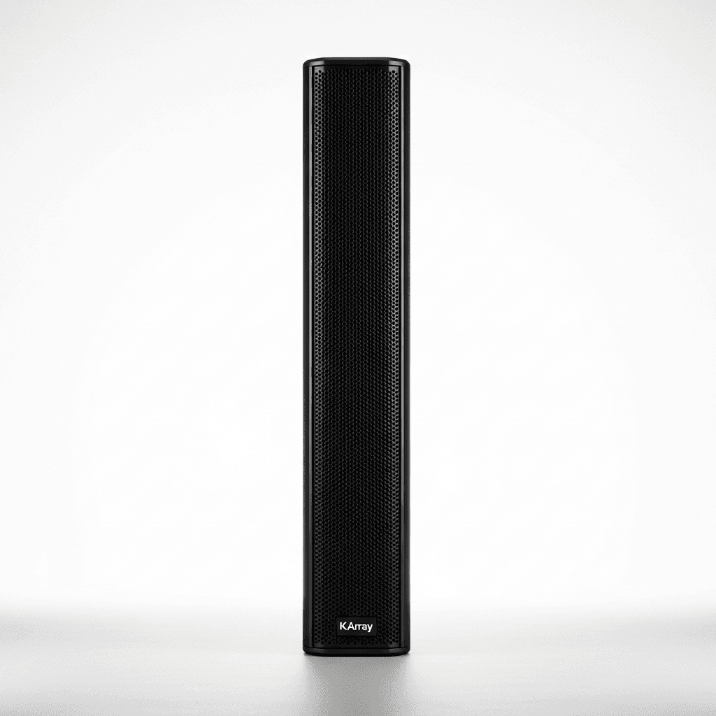 Vyper-KV52