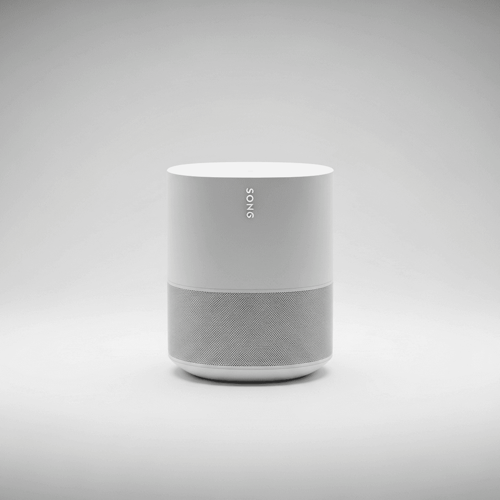 Sonos Five