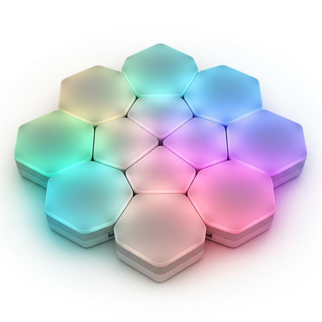 LumiLine LED Strip