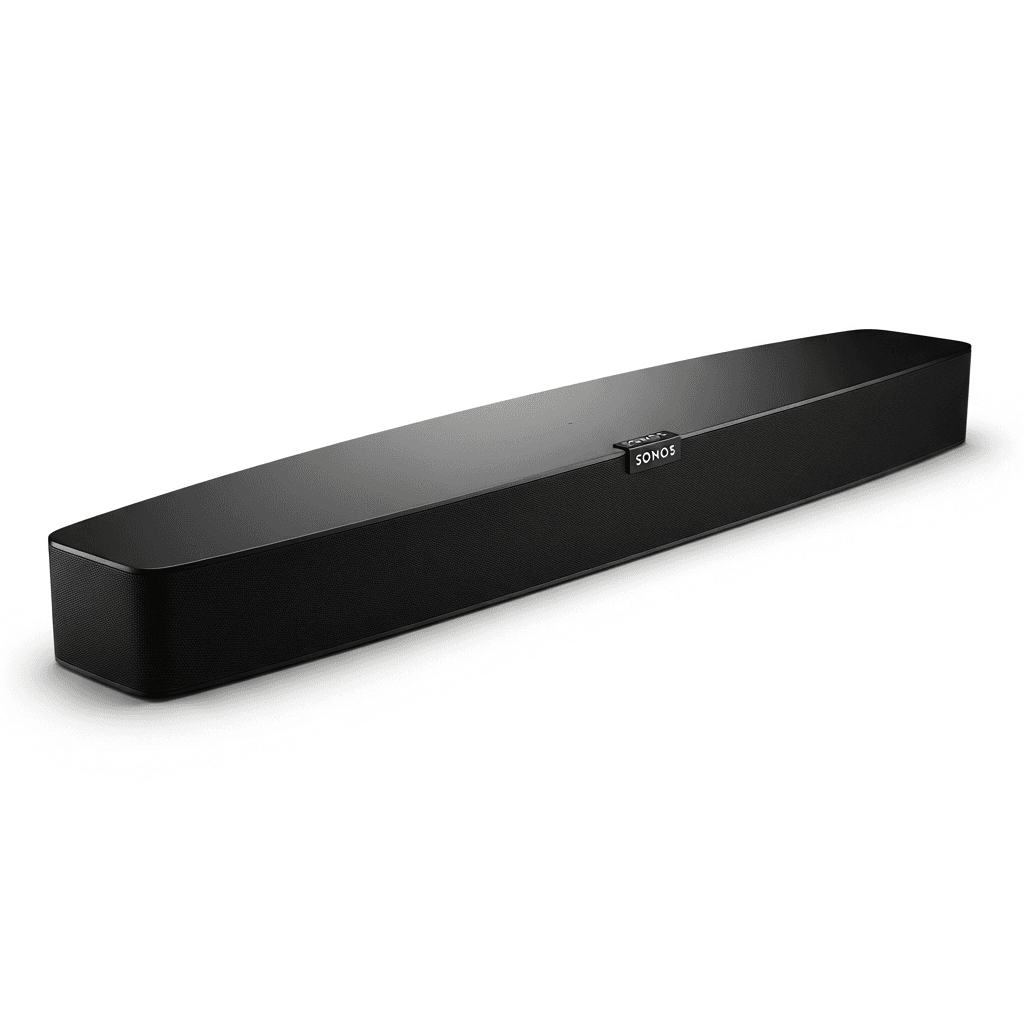 Sonos Arc