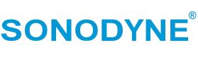 Sonodyne logo