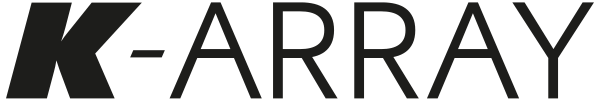 K-Array logo