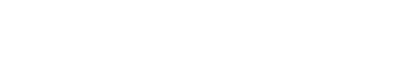 Arcam logo
