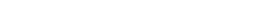 Bluesound logo