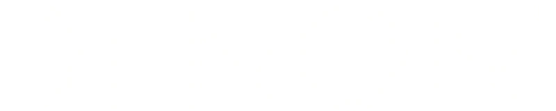 Denon logo
