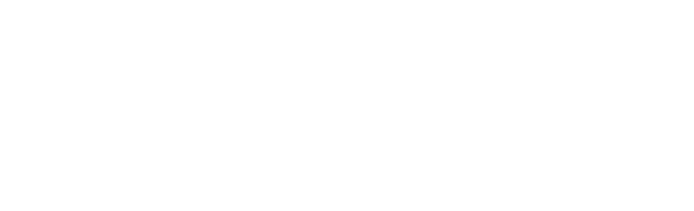 Emporia logo