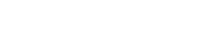 Enphase logo