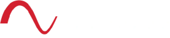Episode logo