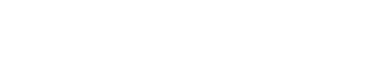 Genetec logo