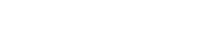Hunter Douglas logo