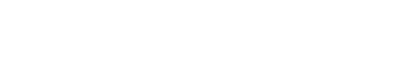 JBL Synthesis logo